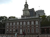 Philadelphia