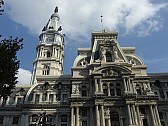 Philadelphia