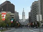 Philadelphia